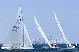 StarBacardi_20070308_1394