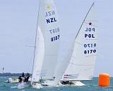 StarBacardi_20070308_1404