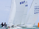 StarBacardi_20070308_1406
