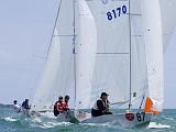 StarBacardi_20070308_1410