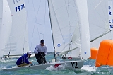 StarBacardi_20070308_1417