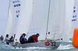 StarBacardi_20070308_1422