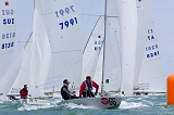StarBacardi_20070308_1432