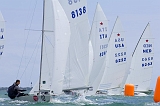 StarBacardi_20070308_1437
