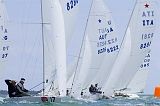 StarBacardi_20070308_1439