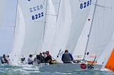 StarBacardi_20070308_1444