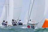 StarBacardi_20070308_1449