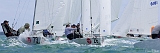 StarBacardi_20070308_1450