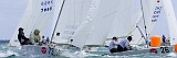 StarBacardi_20070308_1451