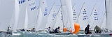 StarBacardi_20070308_1453