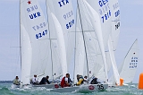 StarBacardi_20070308_1474