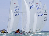 StarBacardi_20070308_1482