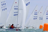 StarBacardi_20070308_1484