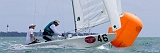 StarBacardi_20070308_1509