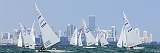 StarBacardi_20070308_1551