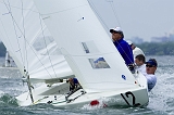 StarBacardi_20070308_1565