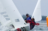 StarBacardi_20070308_1574