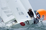 StarBacardi_20070308_1584