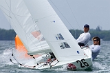 StarBacardi_20070308_1590