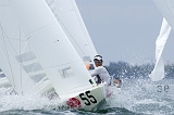 StarBacardi_20070308_1604