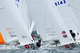 StarBacardi_20070308_1606