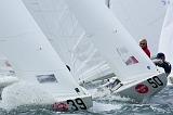 StarBacardi_20070308_1610