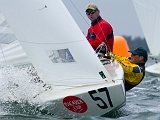 StarBacardi_20070308_1619