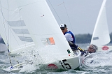 StarBacardi_20070308_1630
