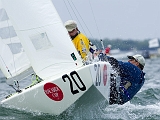 StarBacardi_20070308_1642