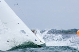 StarBacardi_20070308_1659