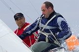 StarBacardi_20070308_1663