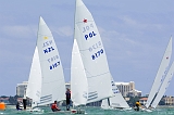 StarBacardi_20070308_1668