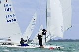 StarBacardi_20070308_1678