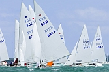 StarBacardi_20070308_1680