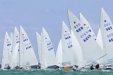 StarBacardi_20070308_1685