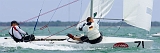 StarBacardi_20070308_1691