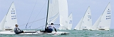 StarBacardi_20070308_1695