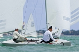 StarBacardi_20070308_1700