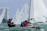 StarBacardi_20070308_1702