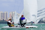 StarBacardi_20070308_1704