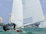 StarBacardi_20070308_1720
