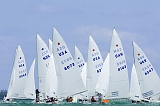 StarBacardi_20070308_1727