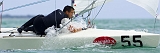 StarBacardi_20070308_1729