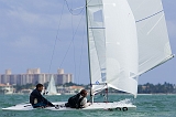 StarBacardi_20070308_1760
