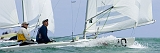 StarBacardi_20070308_1769