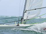 StarBacardi_20070308_1771