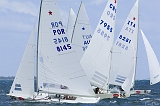 StarBacardi_20070308_1790