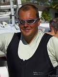 StarBacardi_20070309_1796