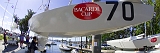 StarBacardi_20070309_1804