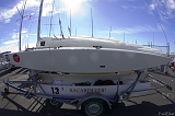 StarBacardi_20070309_1816